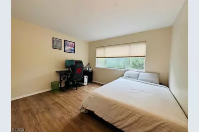 50 W Lindsley Road #4, Cedar Grove, NJ 07009 - Photo 7