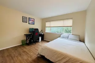 50 W Lindsley Rd, Cedar Grove, NJ 07009 - Photo 7
