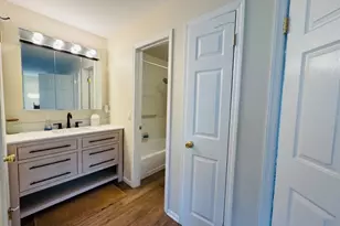 50 W Lindsley Rd, Cedar Grove, NJ 07009 - Photo 11