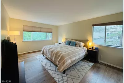 50 W Lindsley Road #4, Cedar Grove, NJ 07009 - Photo 9