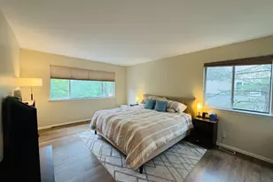 50 W Lindsley Rd, Cedar Grove, NJ 07009 - Photo 9