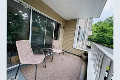 50 W Lindsley Road #4, Cedar Grove, NJ 07009 - Photo 13