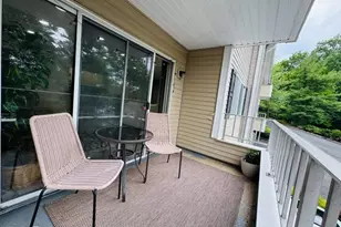 50 W Lindsley Rd, Cedar Grove, NJ 07009 - Photo 13