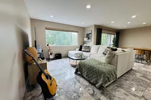 50 W Lindsley Rd, Cedar Grove, NJ 07009 - Photo 3