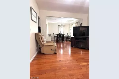 104 W 18th St, Linden, NJ 07036 - Photo 9