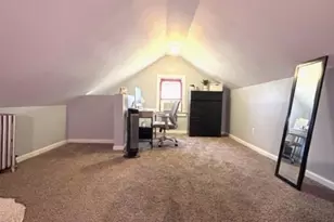 104 W 18th St, Linden, NJ 07036 - Photo 25