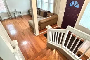 104 W 18th St, Linden, NJ 07036 - Photo 5