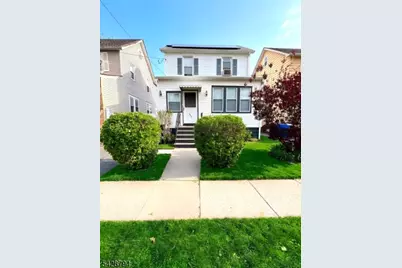 104 W 18th St, Linden, NJ 07036 - Photo 3
