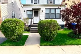 104 W 18th St, Linden, NJ 07036 - Photo 3