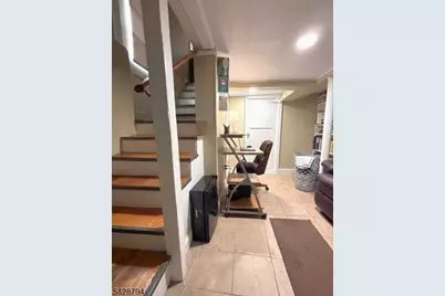 104 W 18th St, Linden, NJ 07036 - Photo 27