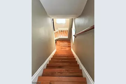 104 W 18th St, Linden, NJ 07036 - Photo 17