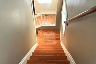 104 W 18th St, Linden, NJ 07036 - Photo 17