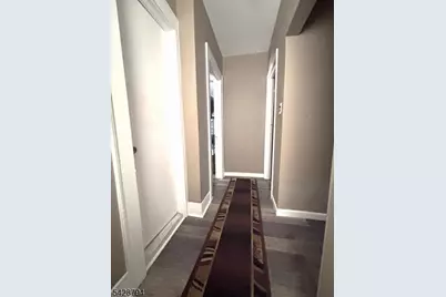 104 W 18th St, Linden, NJ 07036 - Photo 19