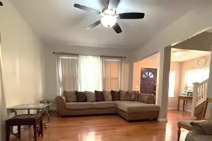 104 W 18th St, Linden, NJ 07036 - Photo 7