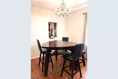 104 W 18th St, Linden, NJ 07036 - Photo 11