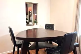 104 W 18th St, Linden, NJ 07036 - Photo 11
