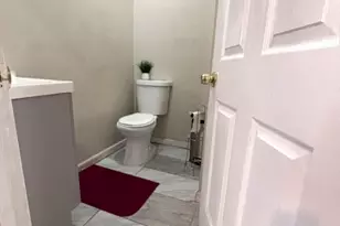 104 W 18th St, Linden, NJ 07036 - Photo 15