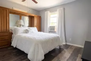104 W 18th St, Linden, NJ 07036 - Photo 21