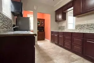 104 W 18th St, Linden, NJ 07036 - Photo 13