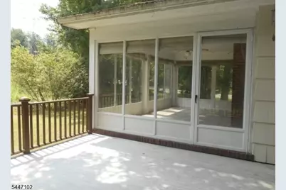 4 Sage Dr, Warren Township, NJ 07059 - Photo 23