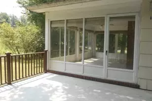 4 Sage Dr, Warren Township, NJ 07059 - Photo 23