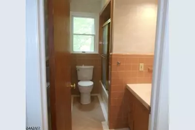 4 Sage Dr, Warren Township, NJ 07059 - Photo 15