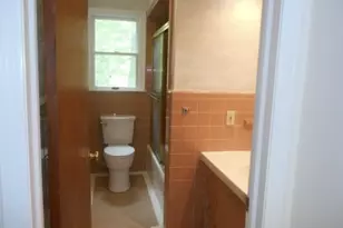 4 Sage Dr, Warren Township, NJ 07059 - Photo 15