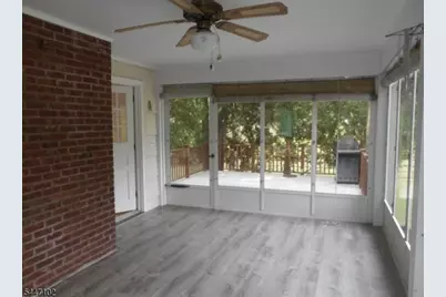 4 Sage Dr, Warren Township, NJ 07059 - Photo 21