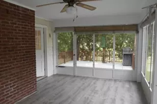 4 Sage Dr, Warren Township, NJ 07059 - Photo 21