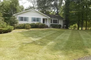 4 Sage Dr, Warren Township, NJ 07059 - Photo 3