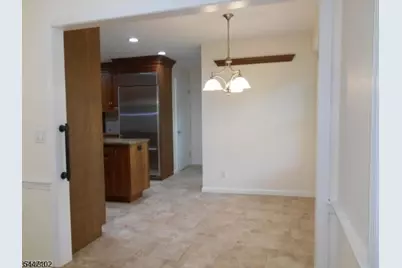 4 Sage Dr, Warren Township, NJ 07059 - Photo 5