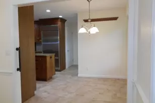 4 Sage Dr, Warren Township, NJ 07059 - Photo 5