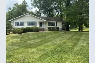 4 Sage Dr, Warren Township, NJ 07059 - Photo 1
