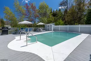 4 Spruce Ct, Vernon, NJ 07422 - Photo 37