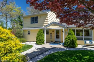 4 Spruce Ct, Vernon, NJ 07422 - Photo 7
