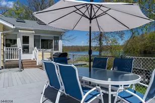 4 Spruce Ct, Vernon, NJ 07422 - Photo 39