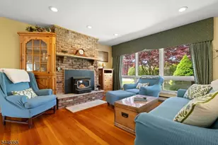 4 Spruce Ct, Vernon, NJ 07422 - Photo 9