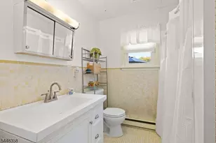 4 Spruce Ct, Vernon, NJ 07422 - Photo 29