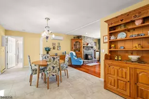 4 Spruce Ct, Vernon, NJ 07422 - Photo 15