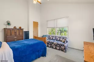 4 Spruce Ct, Vernon, NJ 07422 - Photo 33