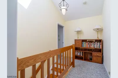 4 Spruce Ct, Vernon, NJ 07422 - Photo 31