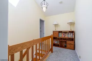 4 Spruce Ct, Vernon, NJ 07422 - Photo 31