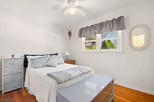 4 Spruce Ct, Vernon, NJ 07422 - Photo 27