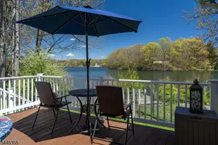 4 Spruce Ct, Vernon, NJ 07422 - Photo 21