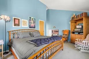4 Spruce Ct, Vernon, NJ 07422 - Photo 35