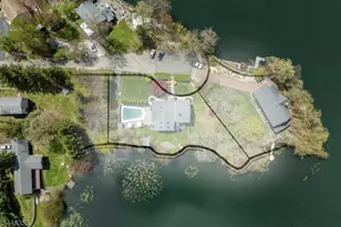 4 Spruce Ct, Vernon, NJ 07422 - Photo 5