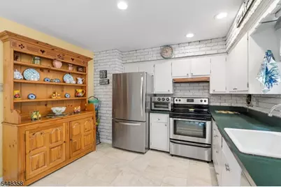 4 Spruce Ct, Vernon, NJ 07422 - Photo 13