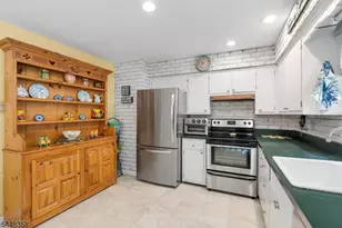 4 Spruce Ct, Vernon, NJ 07422 - Photo 13