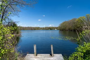 4 Spruce Ct, Vernon, NJ 07422 - Photo 41