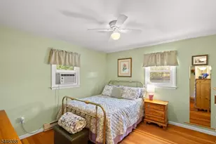 4 Spruce Ct, Vernon, NJ 07422 - Photo 25